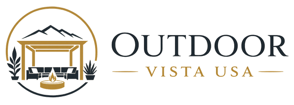 Outdoor Vista USA